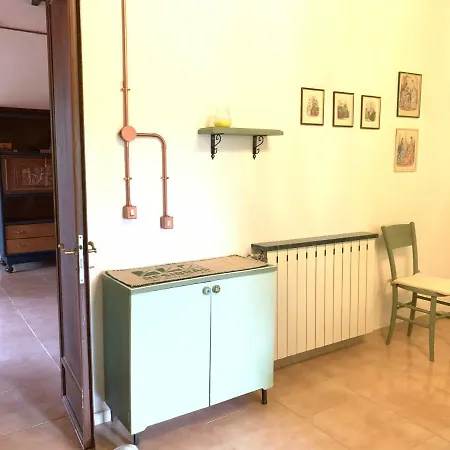 La Mela D'oro * Uta