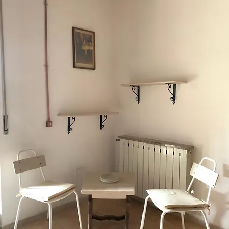 La Mela D'oro